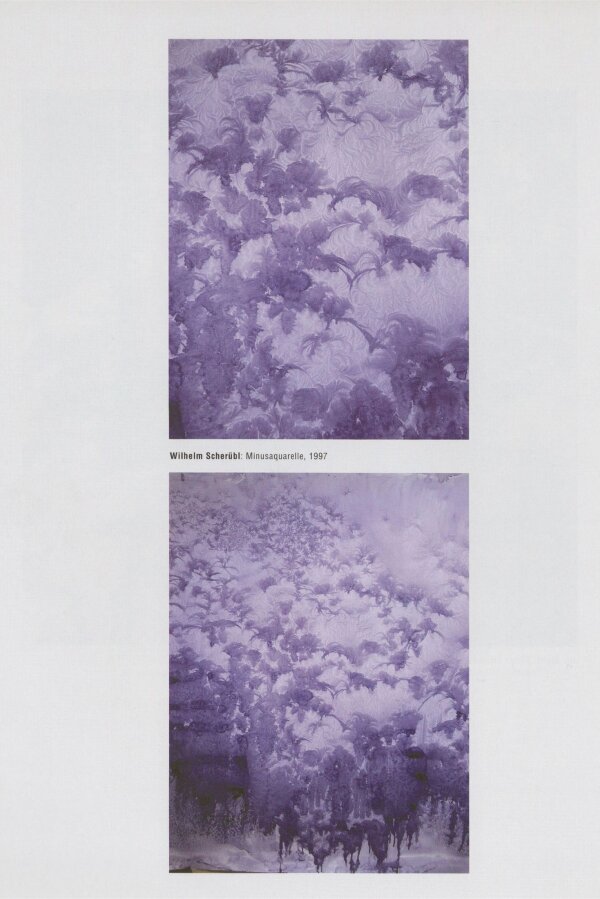 DU1163-2-katalog-021.jpeg